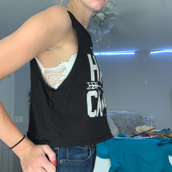 Tank - Picture 2 of 3